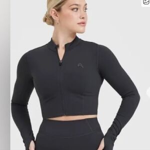 Oner active Timeless Set XL Coal